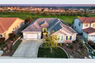 980 Dusty Stone Loop, Rocklin, CA 95765 - Photo 1