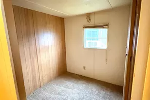 N George Washington Blvd, Yuba City, CA 95993 - Photo 12