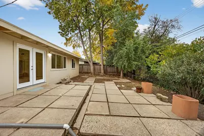 525 Dudley Drive, Roseville, CA 95678 - Photo 36