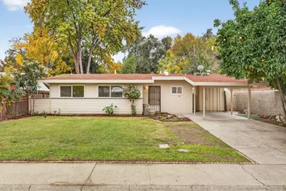 525 Dudley Drive, Roseville, CA 95678 - Photo 2