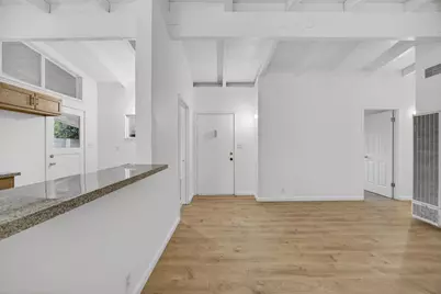 525 Dudley Drive, Roseville, CA 95678 - Photo 12