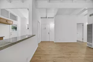 525 Dudley Dr, Roseville, CA 95678 - Photo 12