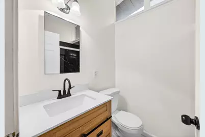 525 Dudley Drive, Roseville, CA 95678 - Photo 30