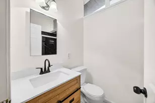 525 Dudley Dr, Roseville, CA 95678 - Photo 30