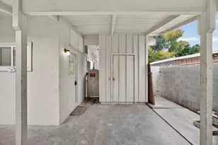 525 Dudley Dr, Roseville, CA 95678 - Photo 6