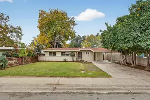 525 Dudley Dr, Roseville, CA 95678 - Photo 1