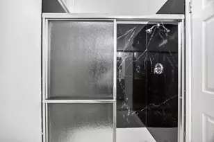 525 Dudley Dr, Roseville, CA 95678 - Photo 32