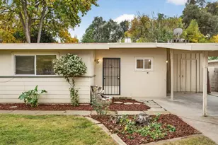 525 Dudley Dr, Roseville, CA 95678 - Photo 4