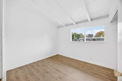 525 Dudley Drive, Roseville, CA 95678 - Photo 28