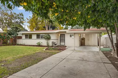 525 Dudley Drive, Roseville, CA 95678 - Photo 40