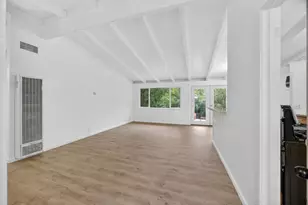 525 Dudley Dr, Roseville, CA 95678 - Photo 8