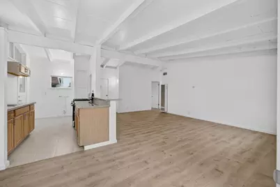 525 Dudley Drive, Roseville, CA 95678 - Photo 10