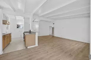 525 Dudley Dr, Roseville, CA 95678 - Photo 10