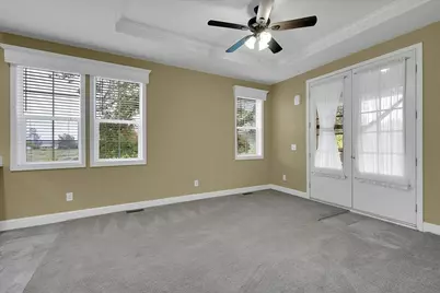 4667 Fruitland Road, Marysville, CA 95901 - Photo 2