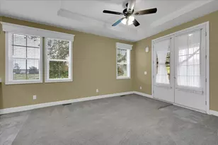 4667 Fruitland Rd, Marysville, CA 95901 - Photo 2