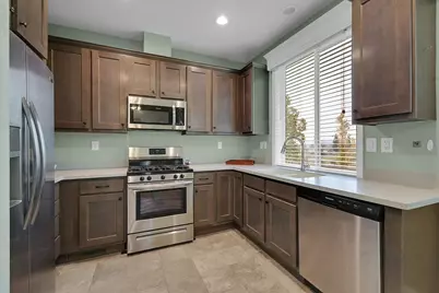 4667 Fruitland Road, Marysville, CA 95901 - Photo 1