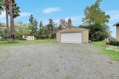 4667 Fruitland Road, Marysville, CA 95901 - Photo 18