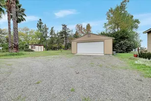 4667 Fruitland Rd, Marysville, CA 95901 - Photo 18