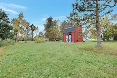 4667 Fruitland Road, Marysville, CA 95901 - Photo 38