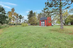 4667 Fruitland Rd, Marysville, CA 95901 - Photo 38