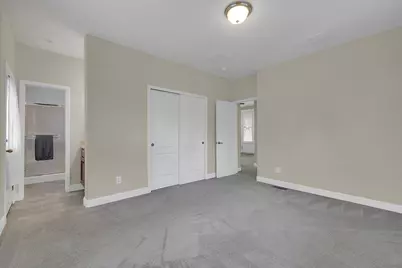 4667 Fruitland Road, Marysville, CA 95901 - Photo 10