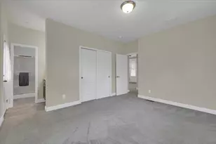 4667 Fruitland Rd, Marysville, CA 95901 - Photo 10