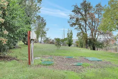 4667 Fruitland Road, Marysville, CA 95901 - Photo 30