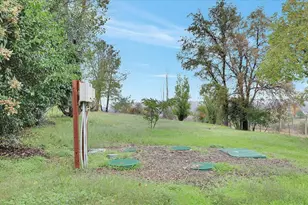 4667 Fruitland Rd, Marysville, CA 95901 - Photo 30