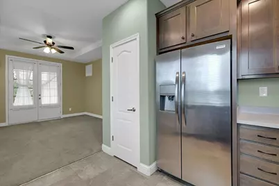 4667 Fruitland Road, Marysville, CA 95901 - Photo 8