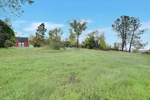 4667 Fruitland Rd, Marysville, CA 95901 - Photo 36