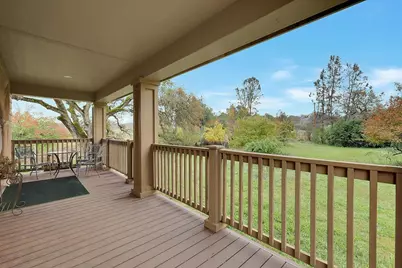 4667 Fruitland Road, Marysville, CA 95901 - Photo 16
