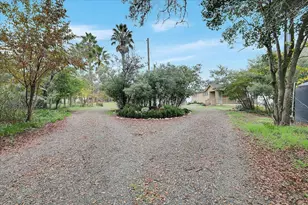 4667 Fruitland Rd, Marysville, CA 95901 - Photo 24