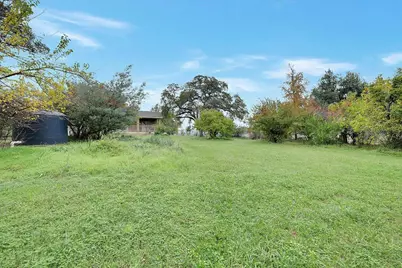 4667 Fruitland Road, Marysville, CA 95901 - Photo 26