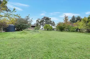 4667 Fruitland Rd, Marysville, CA 95901 - Photo 26