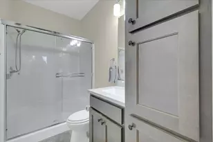 4667 Fruitland Rd, Marysville, CA 95901 - Photo 14