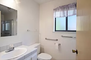 20524 Echo Ct, Groveland, CA 95321 - Photo 18