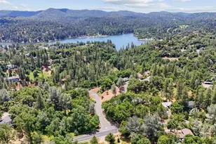 20524 Echo Ct, Groveland, CA 95321 - Photo 8