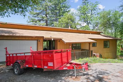 20524 Echo Court, Groveland, CA 95321 - Photo 38