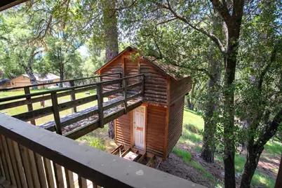 20524 Echo Court, Groveland, CA 95321 - Photo 34