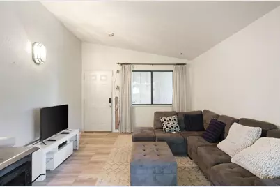 20524 Echo Court, Groveland, CA 95321 - Photo 22