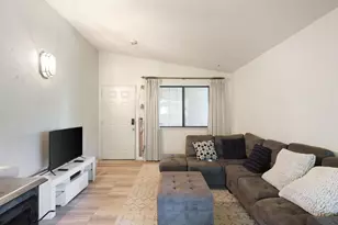 20524 Echo Ct, Groveland, CA 95321 - Photo 22