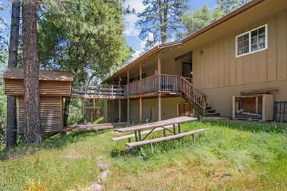 20524 Echo Court, Groveland, CA 95321 - Photo 44