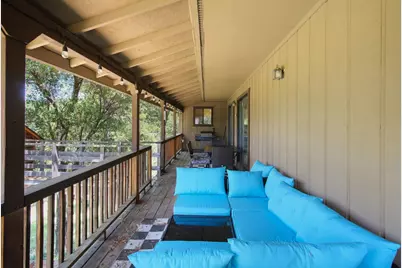 20524 Echo Court, Groveland, CA 95321 - Photo 2