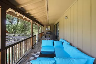 20524 Echo Ct, Groveland, CA 95321 - Photo 2