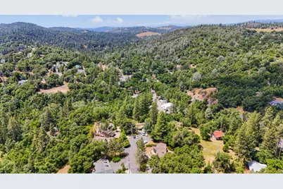 20524 Echo Court, Groveland, CA 95321 - Photo 6