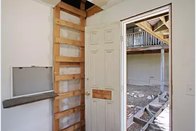 20524 Echo Court, Groveland, CA 95321 - Photo 40