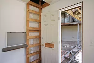 20524 Echo Ct, Groveland, CA 95321 - Photo 40