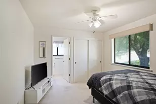 20524 Echo Ct, Groveland, CA 95321 - Photo 16