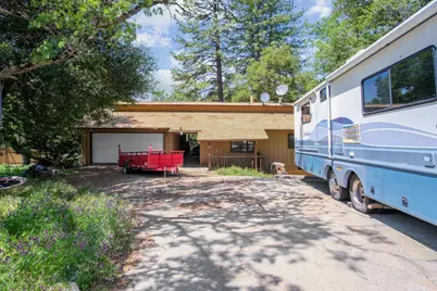 20524 Echo Court, Groveland, CA 95321 - Photo 36