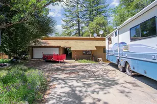 20524 Echo Ct, Groveland, CA 95321 - Photo 36